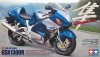 Tamiya 14090 Suzuki Hayabusa 1300 (GSX1300R)